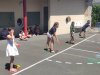 IMG_20220704_150243