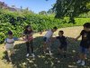 IMG_20220704_155042