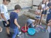 IMG_20220704_155140