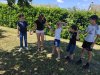 IMG_20220704_160723