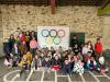 IMG-20231020-WA0000
