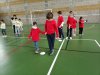 IMG20240402103929
