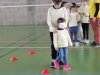 IMG_20240402_104007