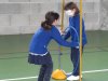 IMG_20240402_104017