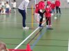 IMG_20240402_104246