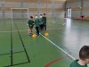 IMG_20240402_104925