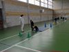 IMG_20240402_105437
