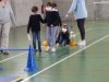 IMG_20240402_105454