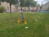IMG_20200703_150621