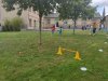 IMG_20200703_150738