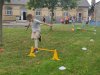 IMG_20200703_150803