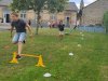 IMG_20200703_150814