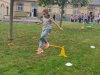 IMG_20200703_150846