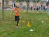 IMG_20200703_150905