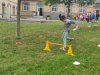 IMG_20200703_150915