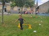 IMG_20200703_150949