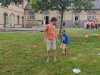 IMG_20200703_151017