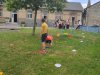 IMG_20200703_151047