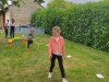 IMG_20200703_151111