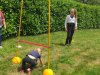 IMG_20200703_151215