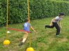 IMG_20200703_151227