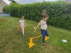 IMG_20200703_151333
