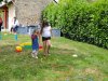 IMG_20200703_151400