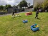 IMG_20210706_145434