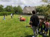 IMG_20210706_145457