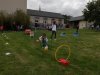 IMG_20210706_145816