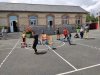 IMG_20210706_145511