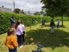 IMG_20210706_145523