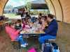 IMG-20240411-WA0019