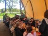 IMG_20240411_122417