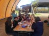 IMG_20240411_122434