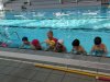 IMG_20230210_141530