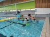 IMG_20230210_141628