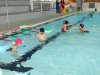 IMG_20230210_141743