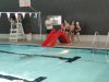IMG_20230210_141753