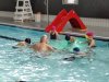 IMG_20230210_142725
