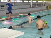 IMG_20230210_142736