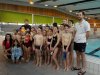 DSCN1409