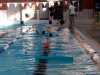 IMG-20240130-WA0013