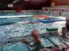 IMG-20240130-WA0014