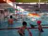IMG-20240130-WA0018