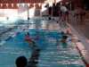 IMG-20240130-WA0028