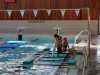 IMG-20240130-WA0056