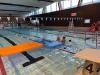 IMG-20260313-WA0003