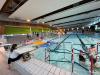 IMG-20260313-WA0007