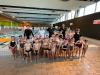IMG-20260313-WA0027
